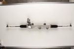 Bilstein 60-173669 рулевой механизм на MERCEDES-BENZ E-CLASS (W211)