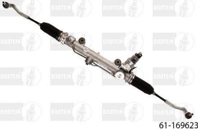 Bilstein 61-169623 рулевой механизм на MERCEDES-BENZ C-CLASS купе (CL203)