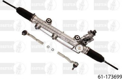 Bilstein 61-173699 рулевой механизм на MERCEDES-BENZ E-CLASS (W211)