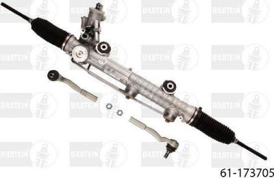 Bilstein 61-173705 рулевой механизм на MERCEDES-BENZ E-CLASS (W211)