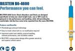 Bilstein Bil_008303 амортизатор на JEEP GRAND CHEROKEE III (WH, WK)