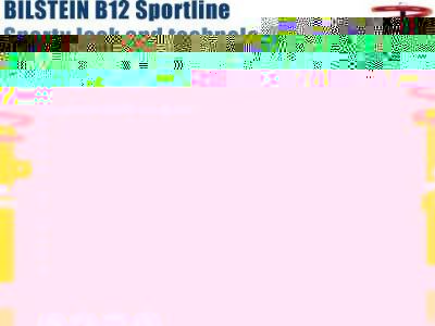Bilstein Bil_015396 комплект ходовой части, пружины / амортизаторы на OPEL CORSA B (73_, 78_, 79_)