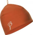 Шапки Bjorn Daehlie Hat POLYKNIT Shocking Orange (Оранжевый) (б/р:one size)