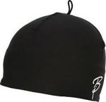 Шапки Bjorn Daehlie Hat POLYKNIT Black (черный) (б/р:one size)