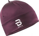 Шапка Bjorn Daehlie 2016-17 Hat POLYKNIT Potent Purple (US:One Size)