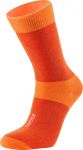 Носки Bjorn Daehlie 2016-17 Sock ATHLETE LIGHT Red (US:L)
