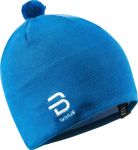 Шапка Bjorn Daehlie 2016-17 Hat CLASSIC Electric Blue (US:One Size)