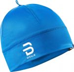 Шапка Bjorn Daehlie 2016-17 Hat POLYKNIT Electric Blue (US:One Size)