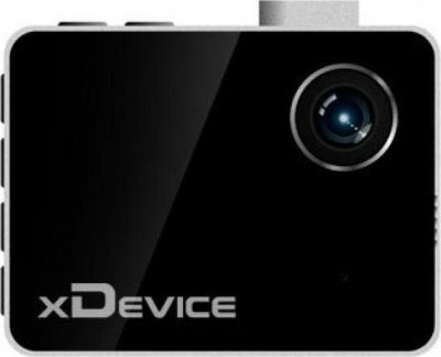 xDevice BlackBox-17