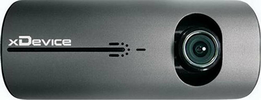 xDevice BlackBox-20