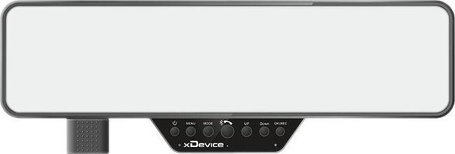 xDevice BlackBox-60M-B