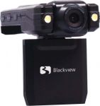 Blackview L5000