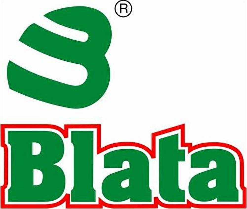 BLATA 119108 Слайдеры
