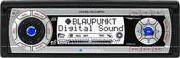 Blaupunkt Casablanca MP54
