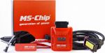 Блок увеличения мощности MS Chip Sport Smart
