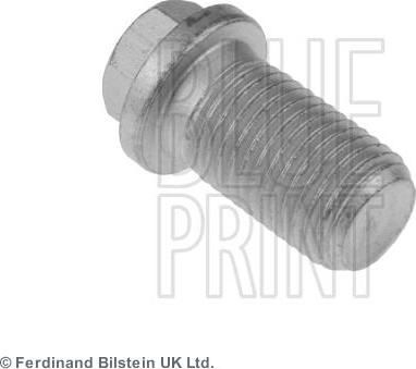 Blue Print ADA100103 резьбовая пробка, масляный поддон на CHRYSLER CROSSFIRE Roadster