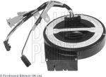 Blue Print ADA101413 витая пружина, подушка безопасности на CHRYSLER VOYAGER III (GS)