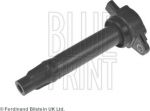 Blue Print ADA101417 катушка зажигания на JEEP COMPASS (MK49)