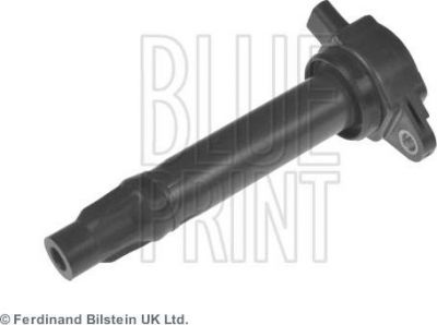 Blue Print ADA101417 катушка зажигания на JEEP COMPASS (MK49)