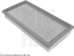 Blue Print ADA102208 воздушный фильтр на CHRYSLER VOYAGER III (GS)