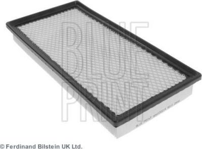 Blue Print ADA102214 воздушный фильтр на JEEP CHEROKEE (XJ)