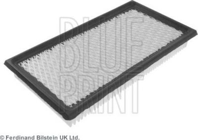 Blue Print ADA102221 воздушный фильтр на JEEP PATRIOT (MK74)