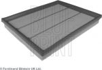 Blue Print ADA102250 воздушный фильтр на LTI TX