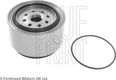 Blue Print ADA102306 топливный фильтр на CHRYSLER VOYAGER III (GS)