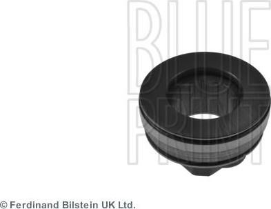 Blue Print ADA103303 выжимной подшипник на LTI TX