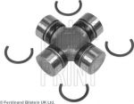 Blue Print ADA103904 шарнир, продольный вал на JEEP CHEROKEE (XJ)