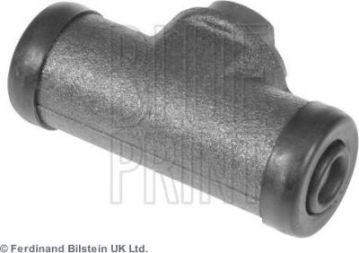 Blue Print ADA104401 колесный тормозной цилиндр на CHRYSLER VOYAGER III (GS)