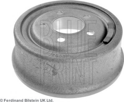 Blue Print ADA104702 тормозной барабан на JEEP CHEROKEE (XJ)