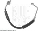 Blue Print ADA105318 тормозной шланг на JEEP CHEROKEE (KJ)