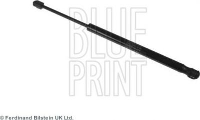 Blue Print ADA105825 газовая пружина, крышка багажник на JEEP GRAND CHEROKEE III (WH, WK)