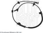 Blue Print ADA107110 датчик, частота вращения колеса на JEEP GRAND CHEROKEE III (WH, WK)