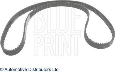 Blue Print ADA107508 ремень грм на OPEL INSIGNIA