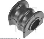 Blue Print ADA108020 опора, стабилизатор на JEEP GRAND CHEROKEE III (WH, WK)