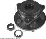 Blue Print ADA108204 комплект подшипника ступицы колеса на JEEP CHEROKEE (XJ)