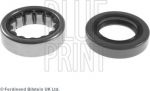 Blue Print ADA108307 комплект подшипника ступицы колеса на JEEP CHEROKEE (XJ)