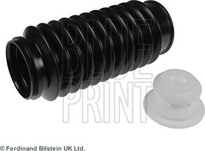 Blue Print ADA1084503 пылезащитный комплект, амортизатор на CHRYSLER VOYAGER III (GS)