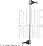 Blue Print ADA108526 тяга / стойка, стабилизатор на DODGE CALIBER