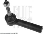 BLUE PRINT наконечник поперечной рулевой тяги (ADA108713)