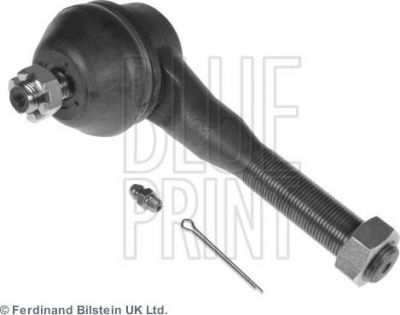 Blue Print ADA108722 наконечник поперечной рулевой тяги на JEEP CHEROKEE (XJ)