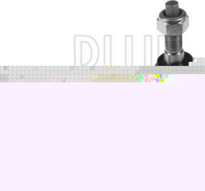 Blue Print ADA108731 наконечник поперечной рулевой тяги на JEEP CHEROKEE (KJ)