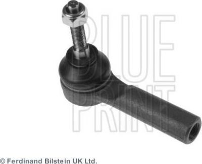 BLUE PRINT Наконечник рулевой тяги FIAT STILO ALL 01- L/R (ADA108732, ADA108732)