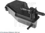 Blue Print ADA109550 компенсационный бак, гидравлического масла услител на JEEP GRAND CHEROKEE III (WH, WK)