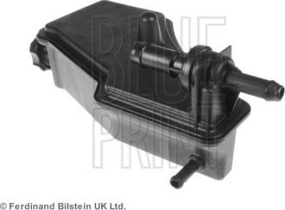 Blue Print ADA109550 компенсационный бак, гидравлического масла услител на JEEP GRAND CHEROKEE III (WH, WK)