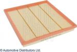 Blue Print ADB112204 воздушный фильтр на 5 Touring (F11)