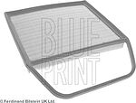 Blue Print ADB112206 воздушный фильтр на 3 Touring (E91)