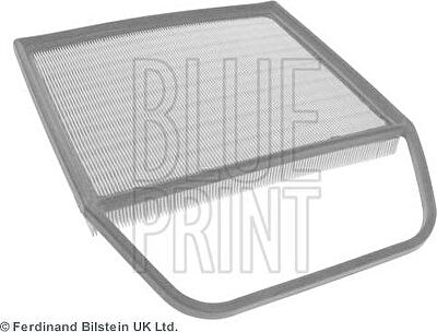 Blue Print ADB112206 воздушный фильтр на 3 Touring (E91)